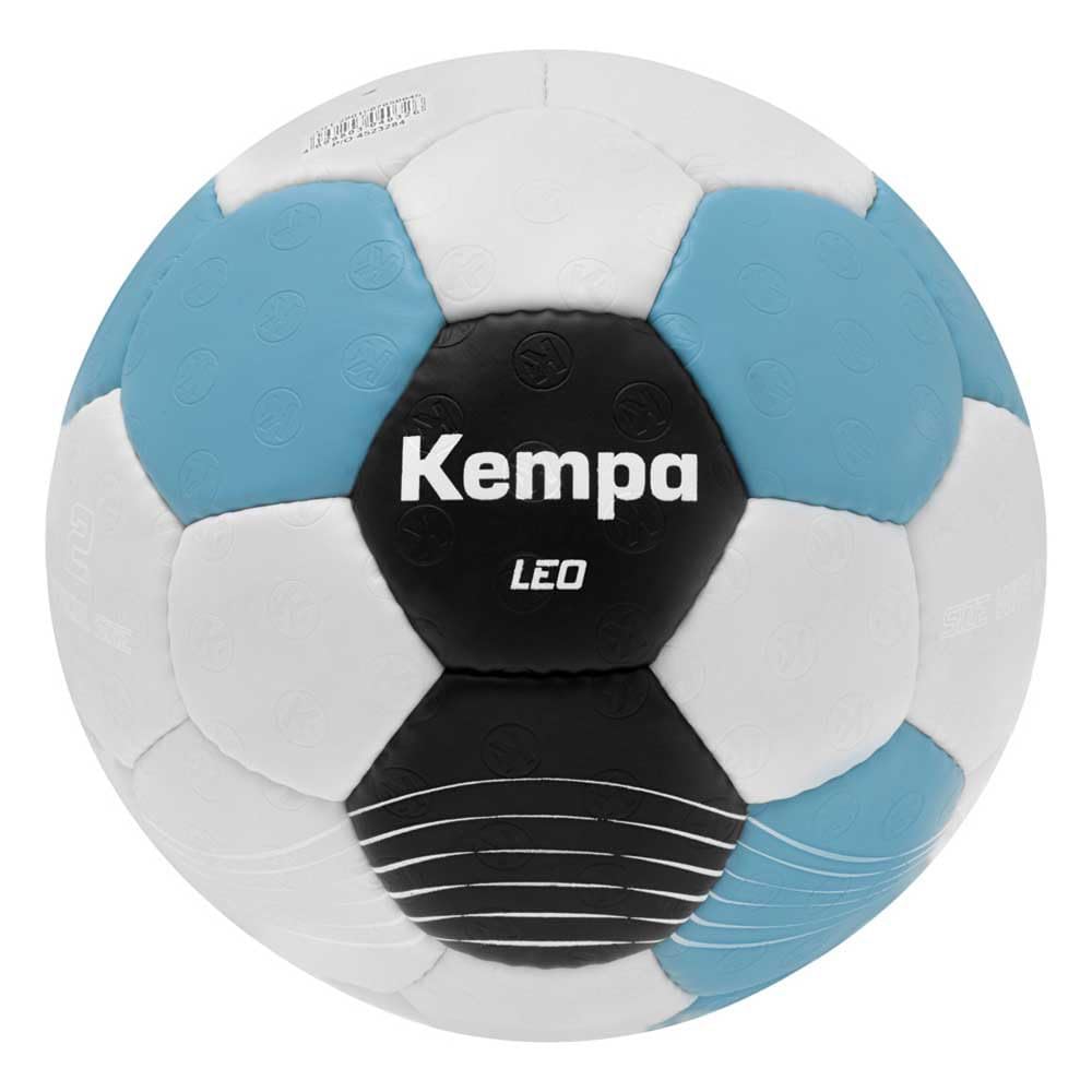 出品25日まで　BE:FIRST LEO ベースボールT Mサイズ Amazon | ケンパ(KEMPA）レオ「LEO」ハンドボール 2号球 (女子用 一般